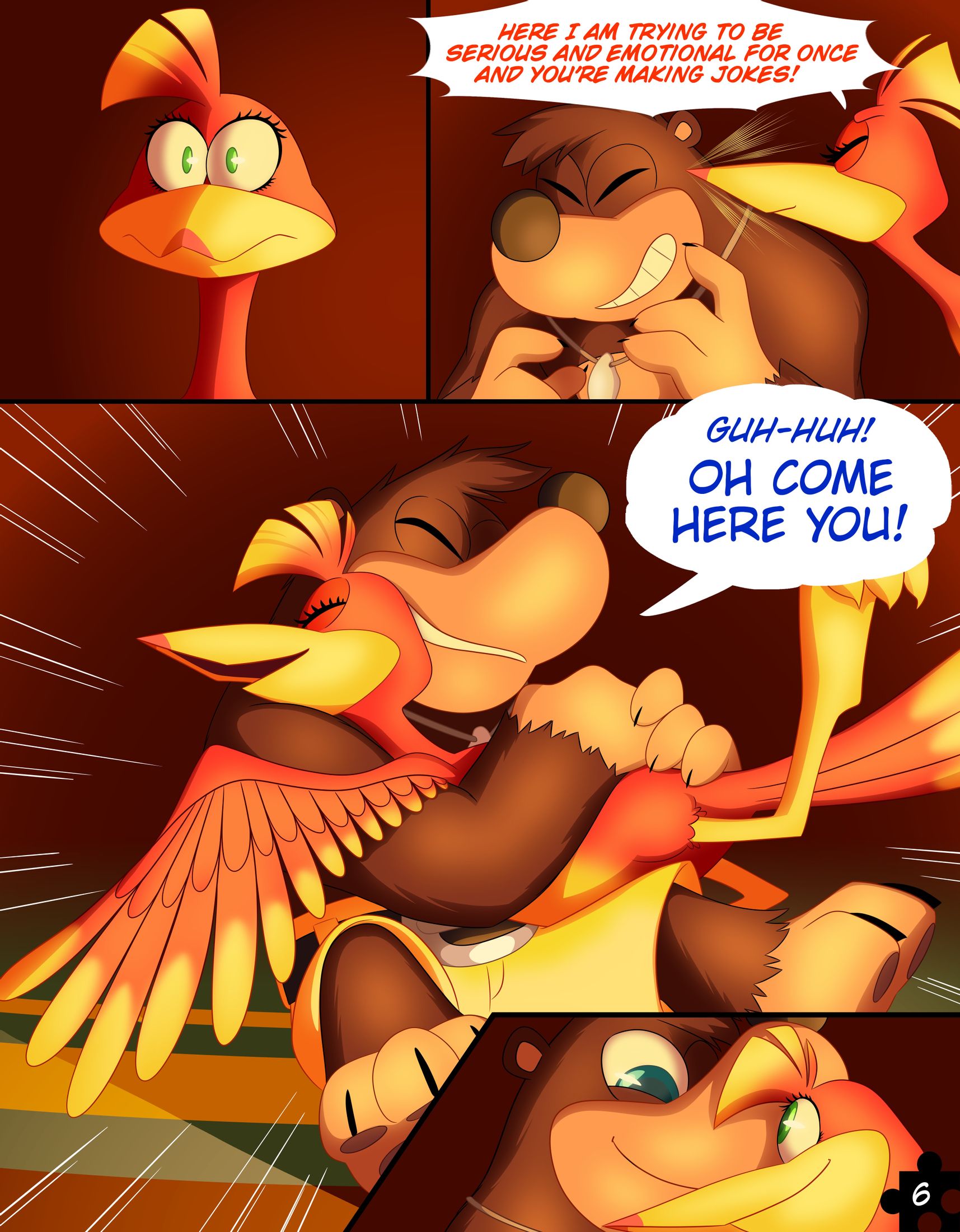 Page 7